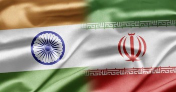 ایران هند iran-india
