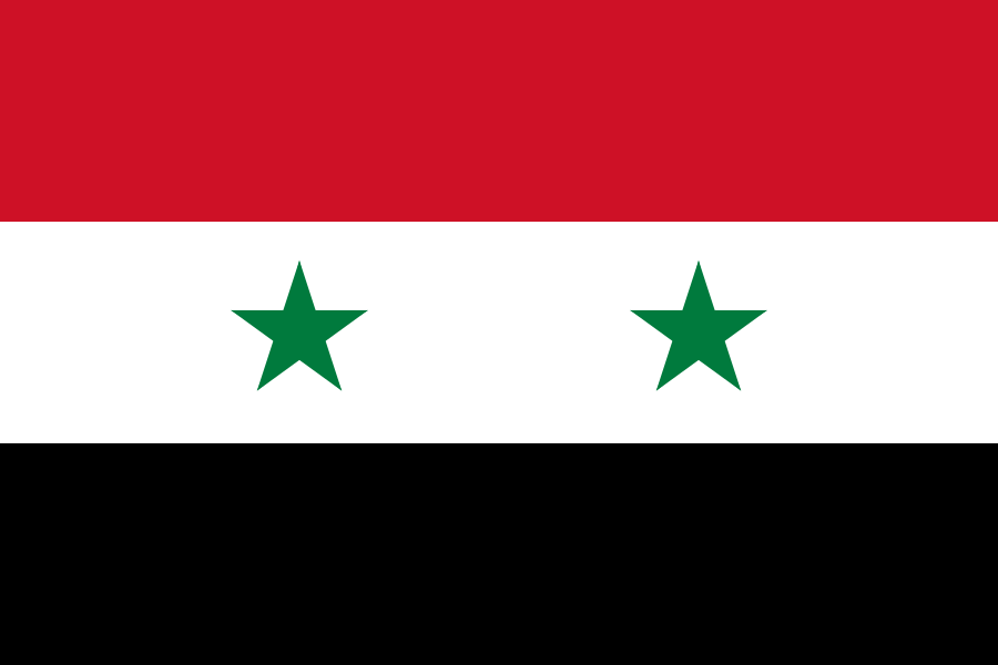Flag_of_Syria